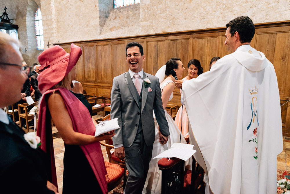 41-photographe-de-couple