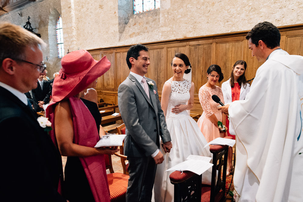 42-photographe-ile-de-france