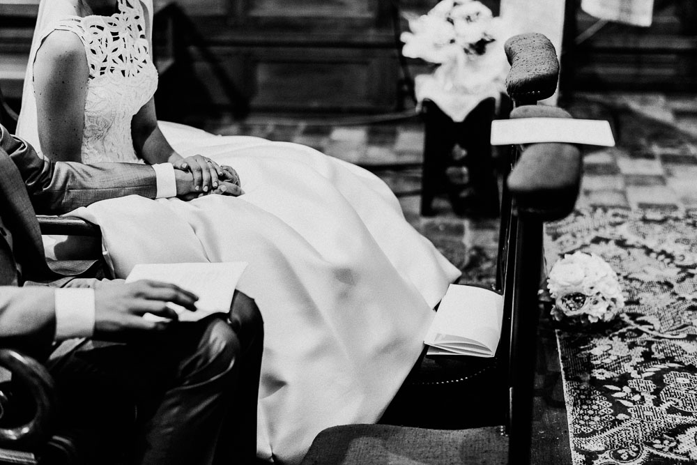 43-meilleur-photographe-français