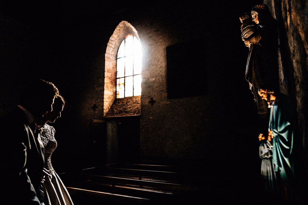 44-meilleur-photographe-francais