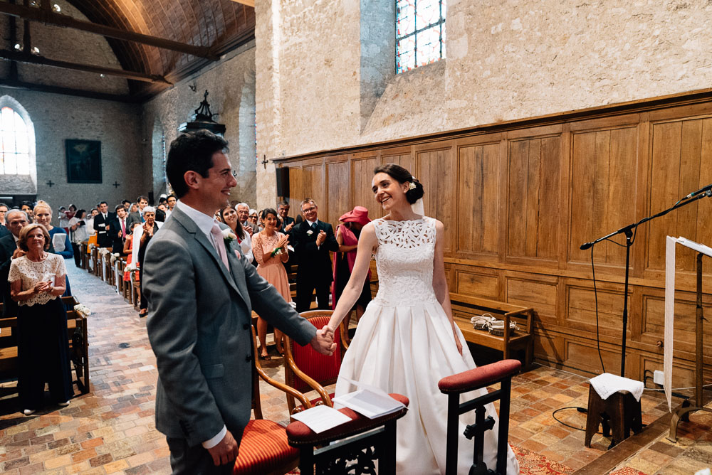 45-meilleur-photographe-mariage-paris