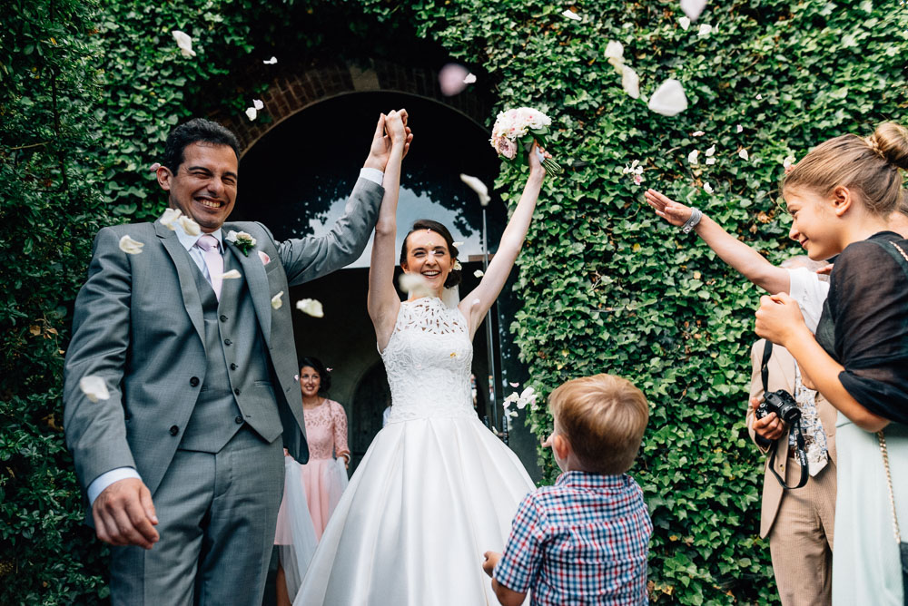 46-meilleur-photographe-mariage-français