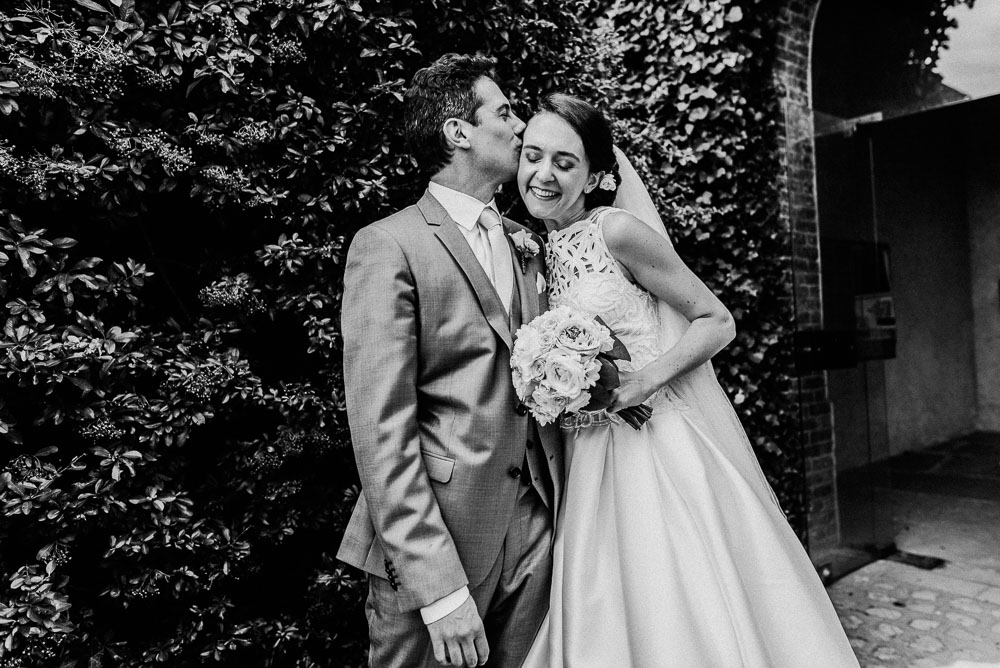 47-meilleur-photographe-mariage-francais