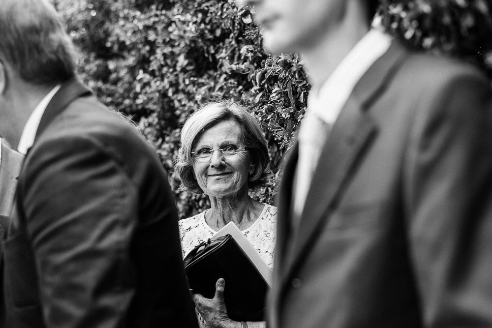 48-photographe-la-mariee-aux-pieds-nus