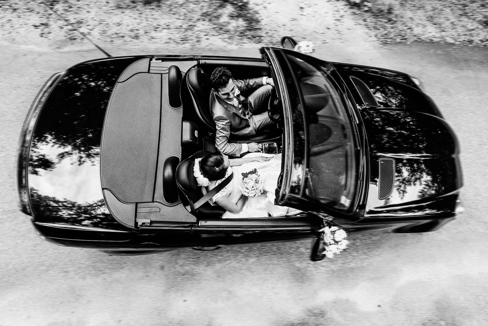 49-photographe-la-mariée-aux-pieds-nus