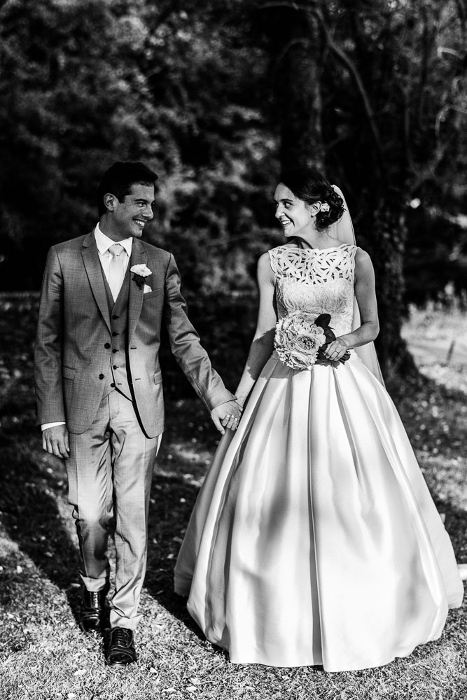 50-best-photographe-la-mariee-aux-pieds-nus