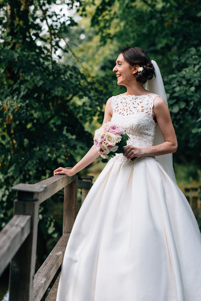 51-meilleur-photographe-la-mariee-aux-pieds-nus