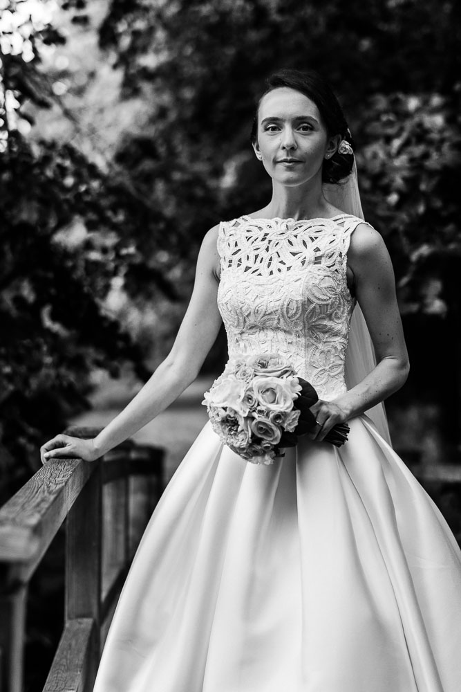 52-photographe-lmapn