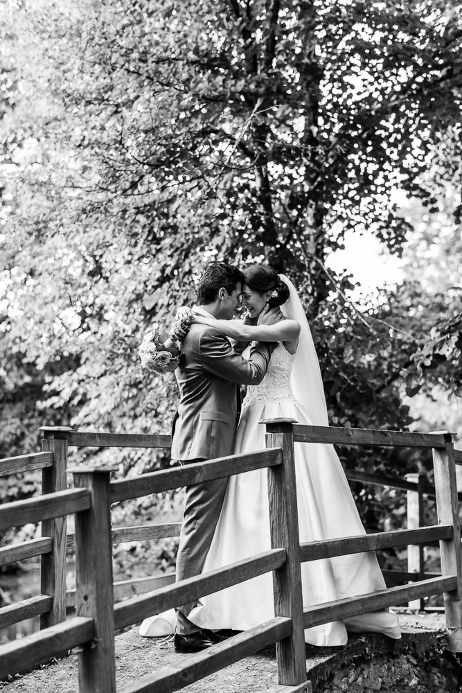 53-meilleur-photographe-lmapn