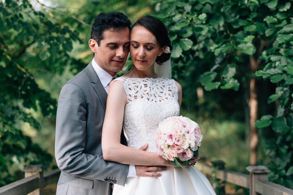 54-la-mariée-aux-pieds-nus