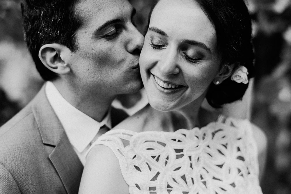 55-carnet-d-adresse-lmapn