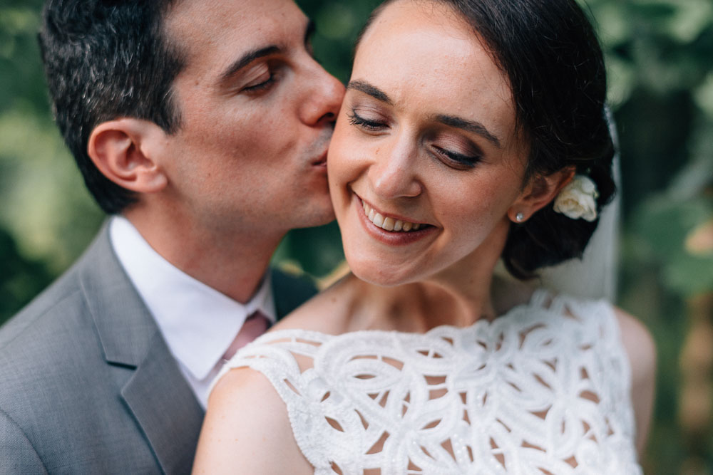 56-carnet-adresse-photographe-lmapn