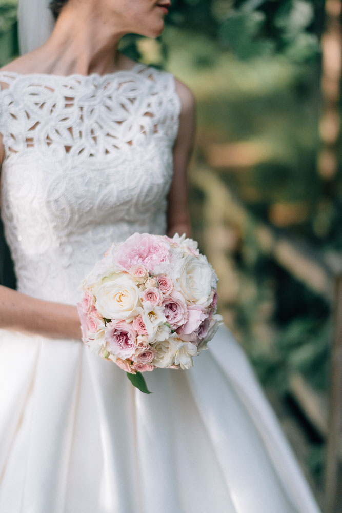 57-annuaire-photographes-mariage-paris