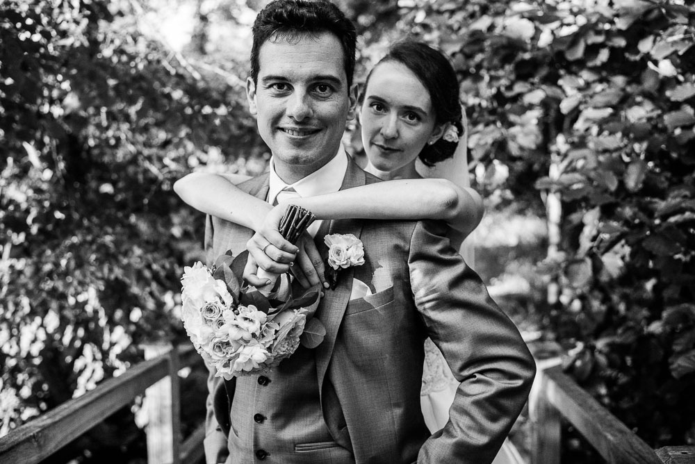 58-annuaire-photographe-mariage