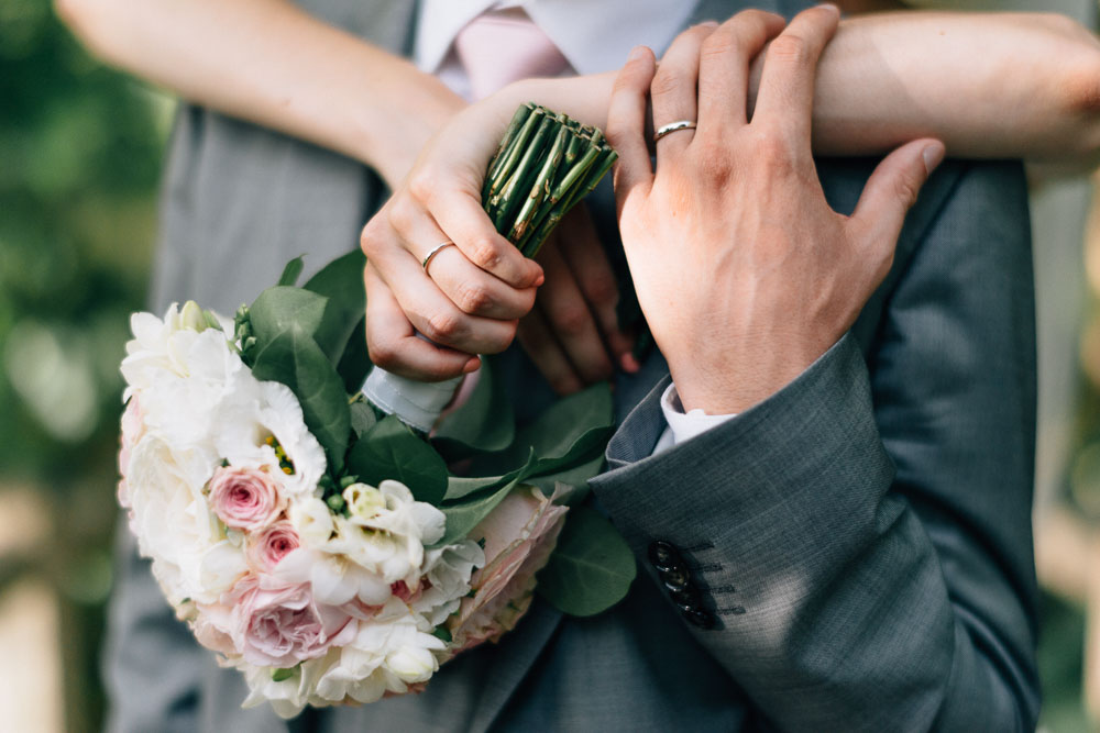 59-trouver-un-photographe-mariage