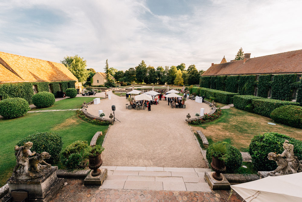 60-choisir-un-photographe-mariage