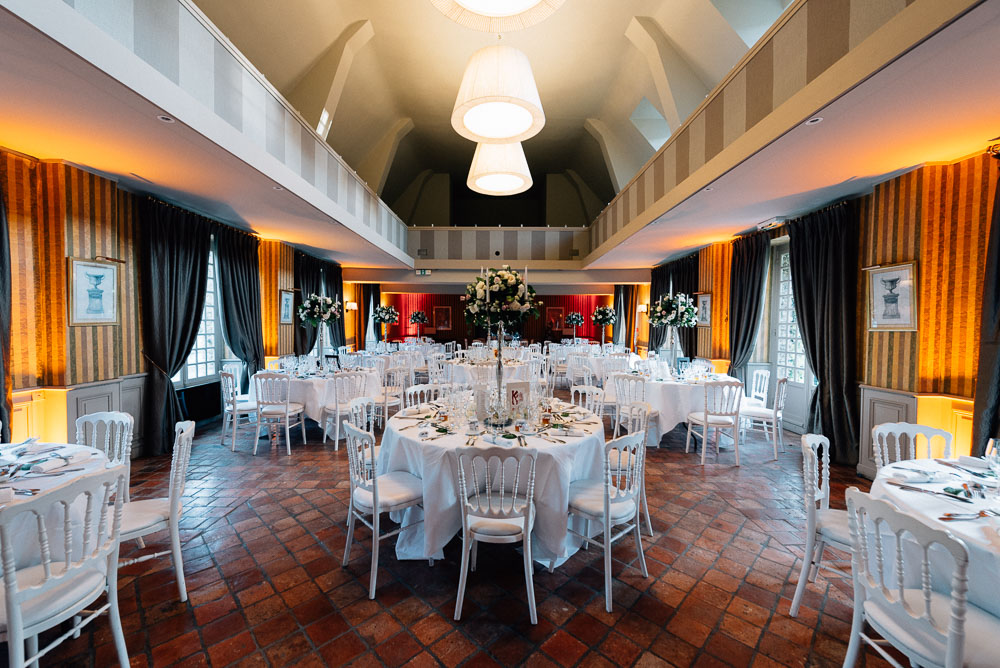 61-trouver-un-photographe-mariage-paris