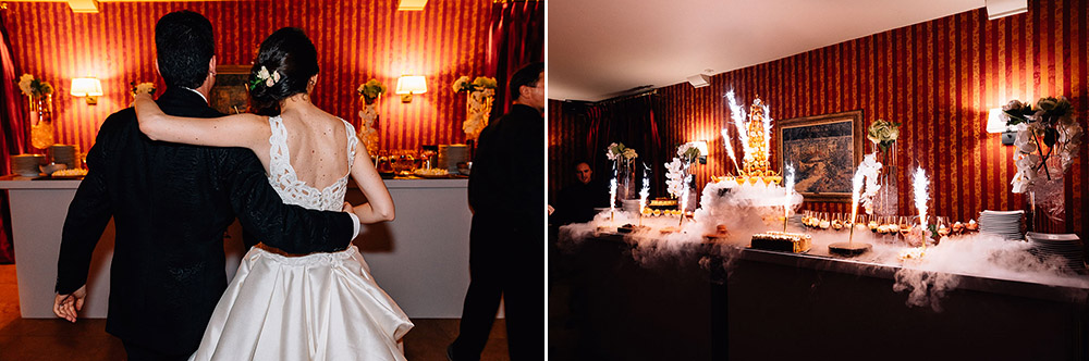 62-find-wedding-photographer-france