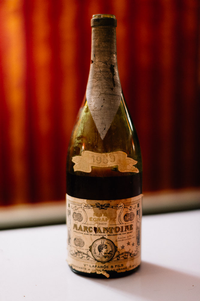 64-wedding-in-france