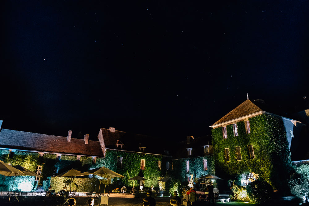 65-villiers-le-mahieu