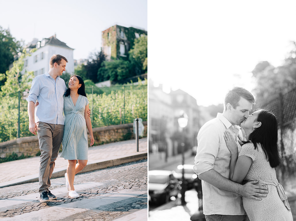 femme-enceinte-paris