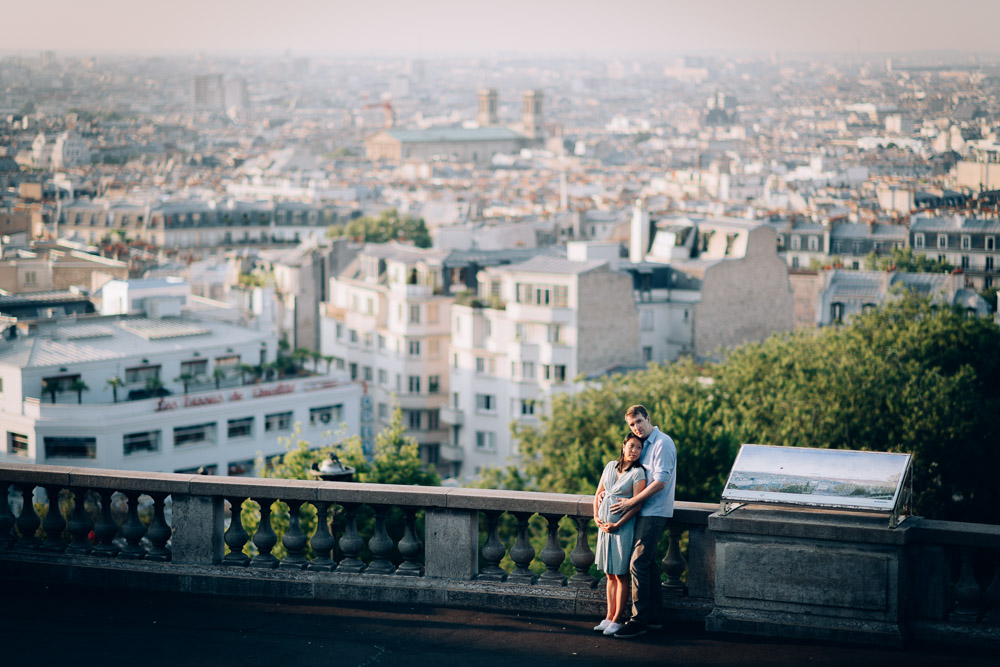 photographe-couple-paris