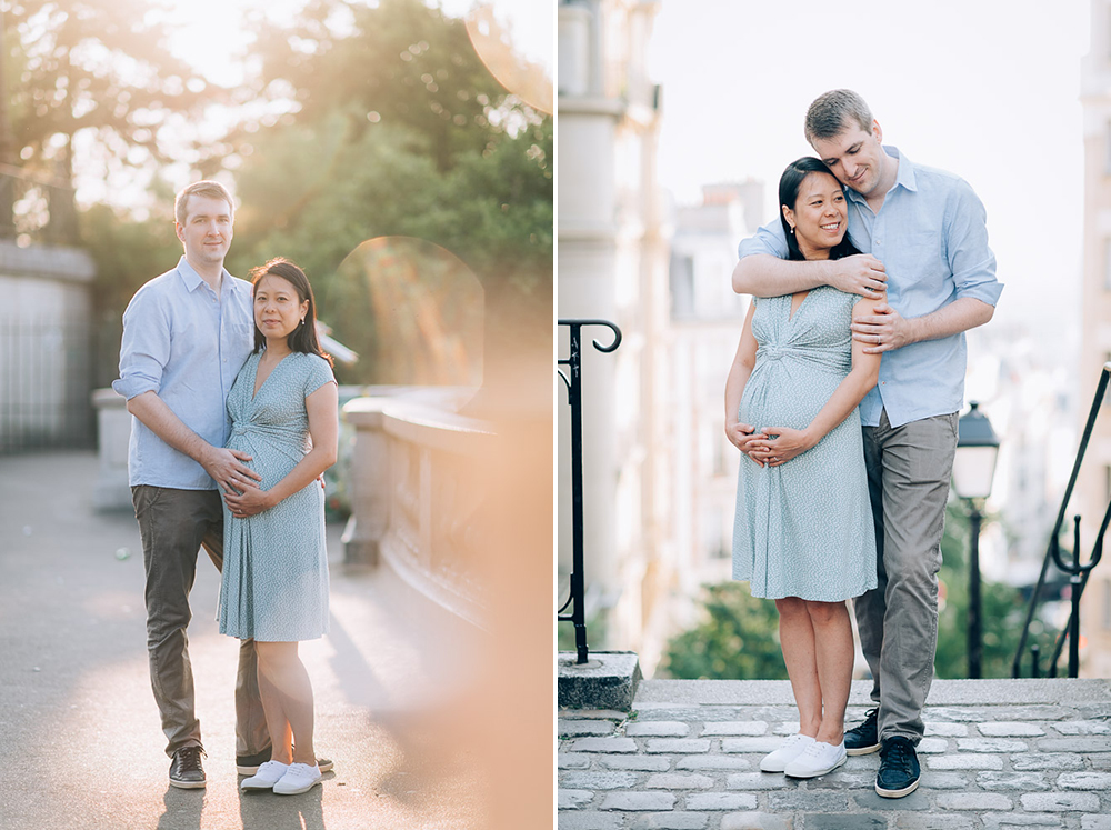 photographe-grossesse