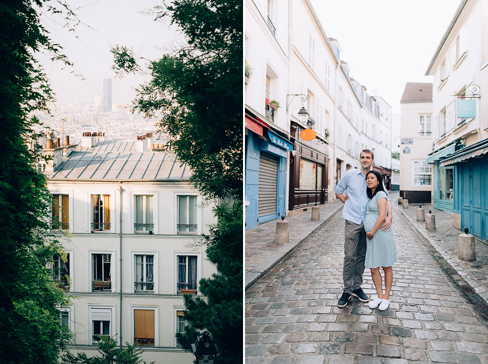 photographe-grossesse-paris