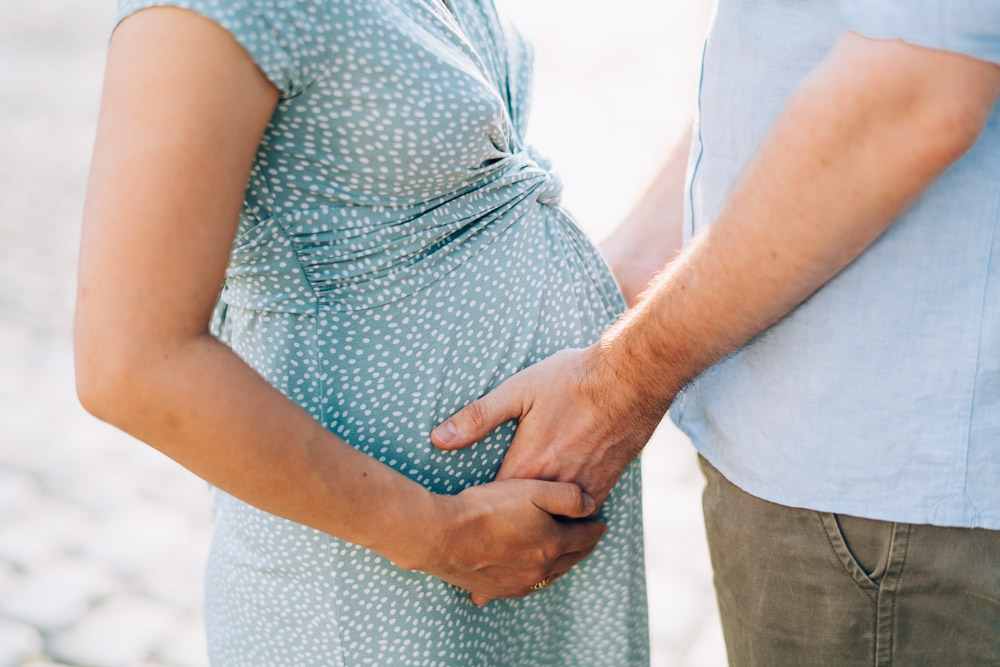 photographe-montmartre