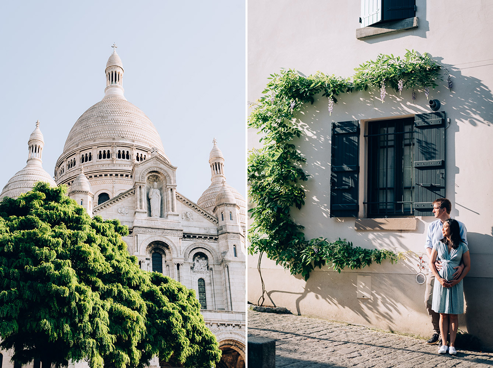 photographe-paris-montmartre