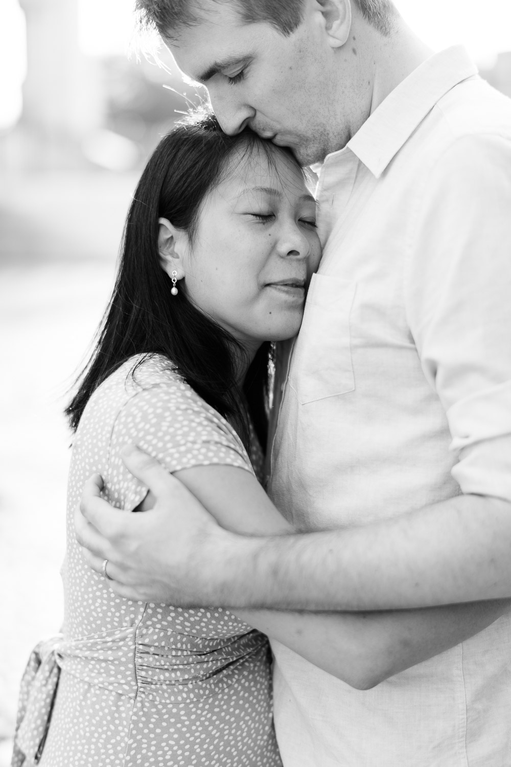 photographe-portrait