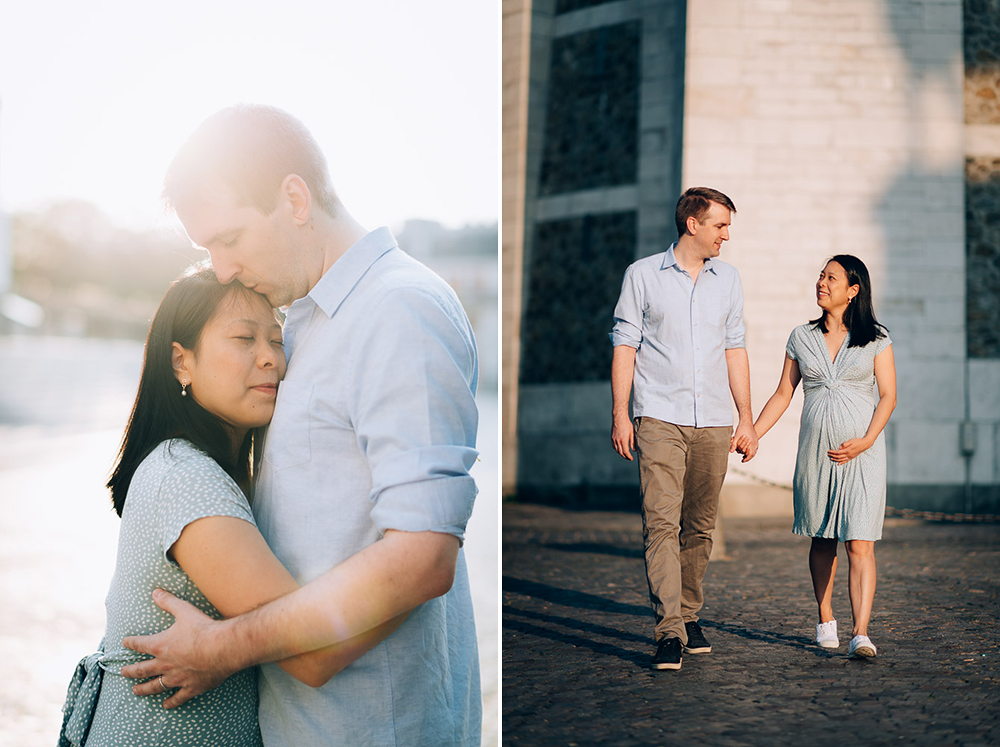 photographe-portrait-paris