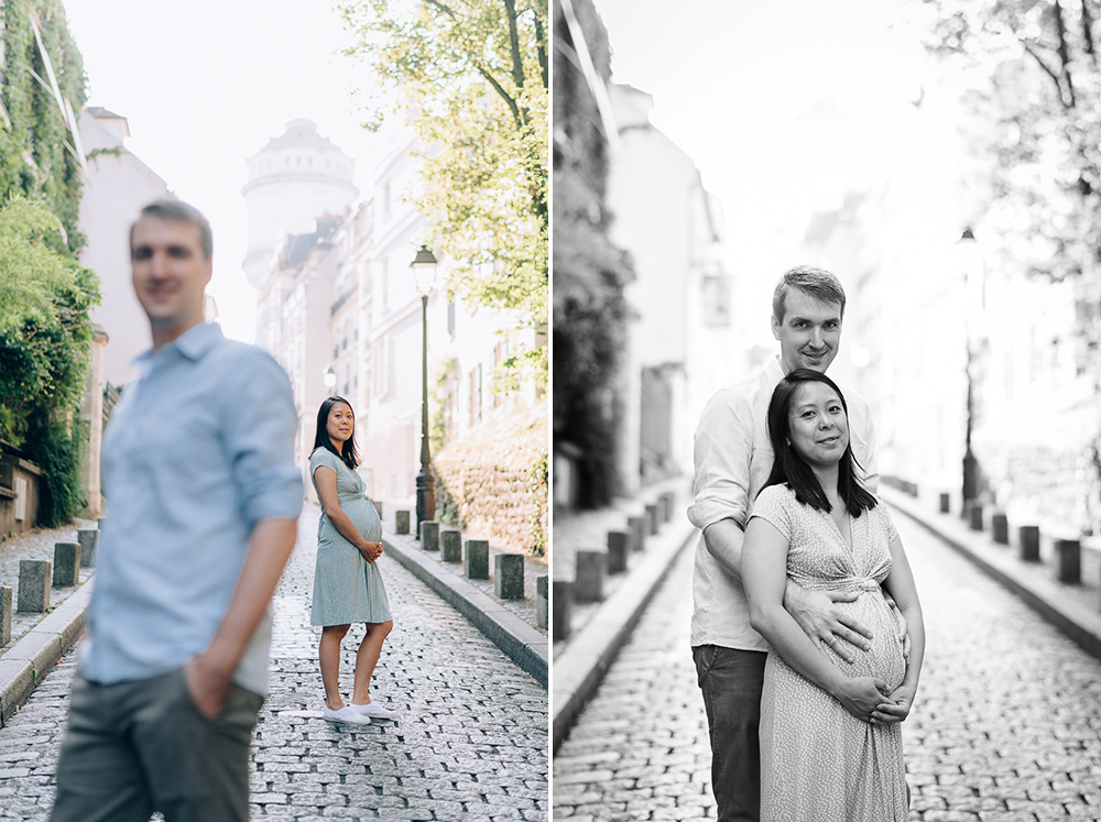 photographe-portrait-rosny