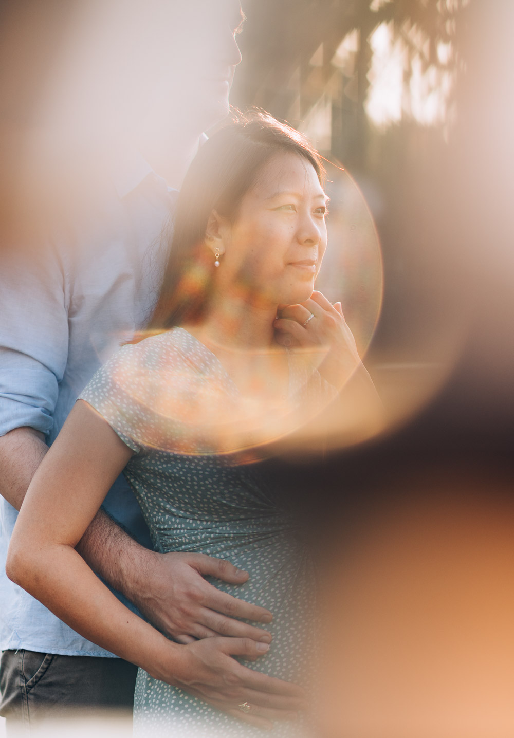 photographe-portrait-rosny