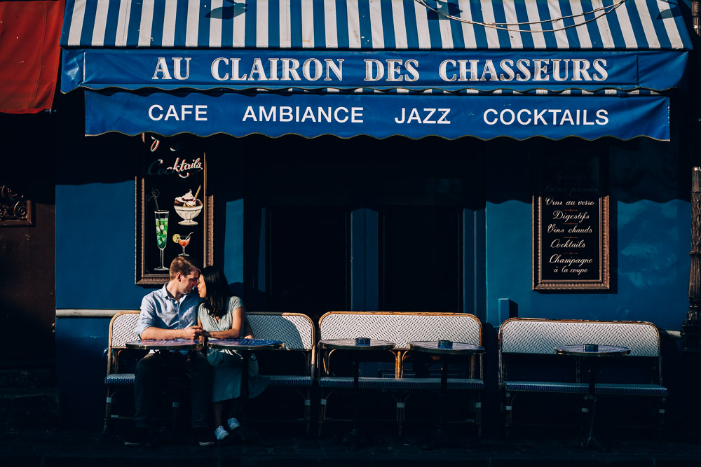 portrait-grossesse-paris