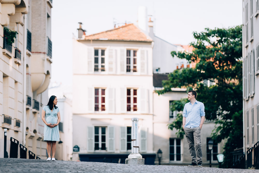 séance-couple-grossesse