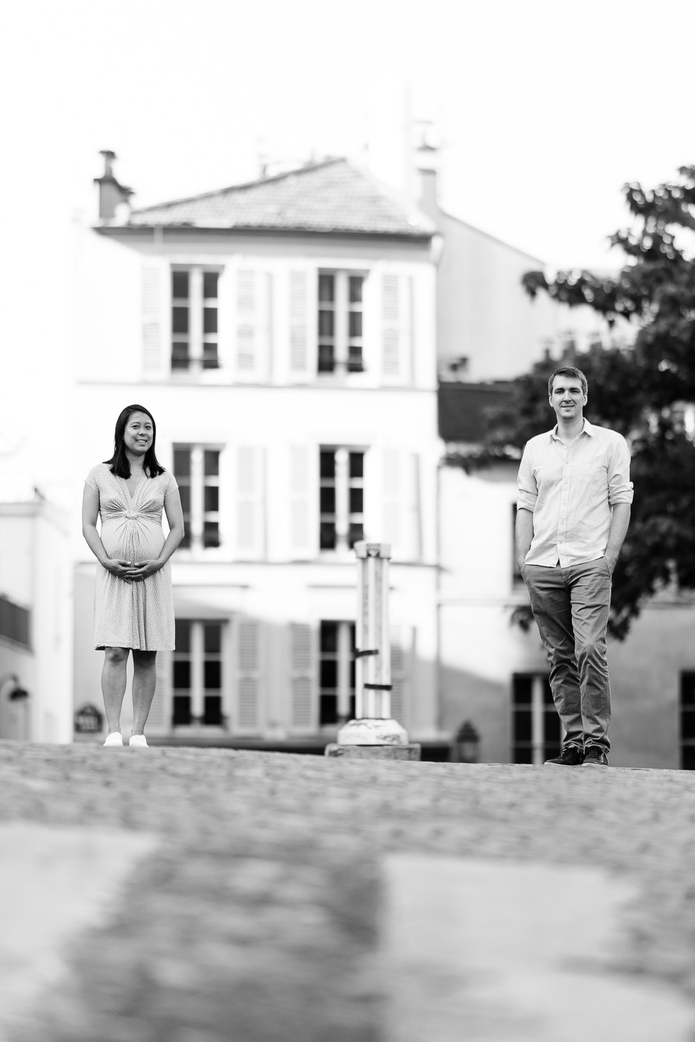 séance-couple-grossesse-paris