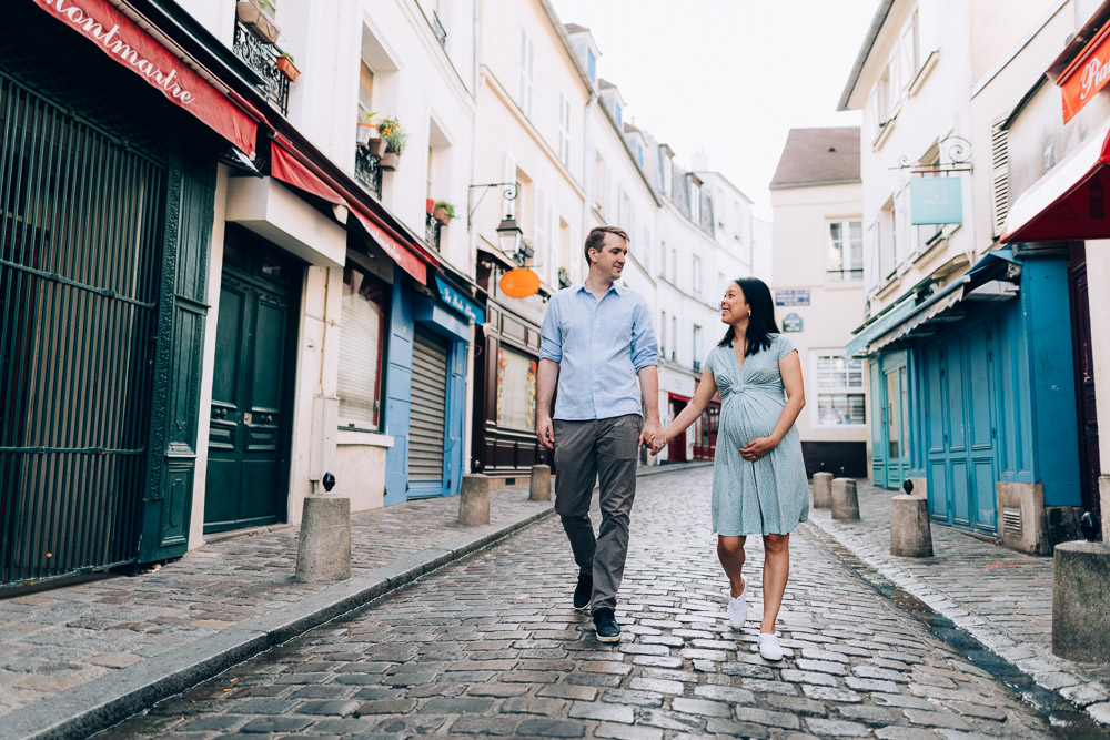 séance-photo-couple