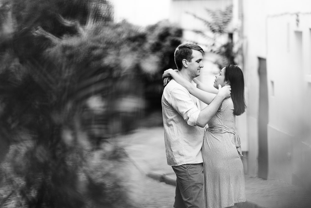 séance-photo-grossesse