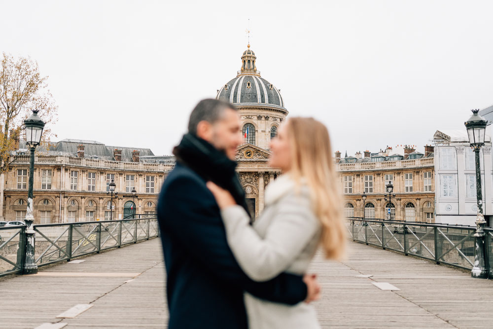 photographe mariage paris