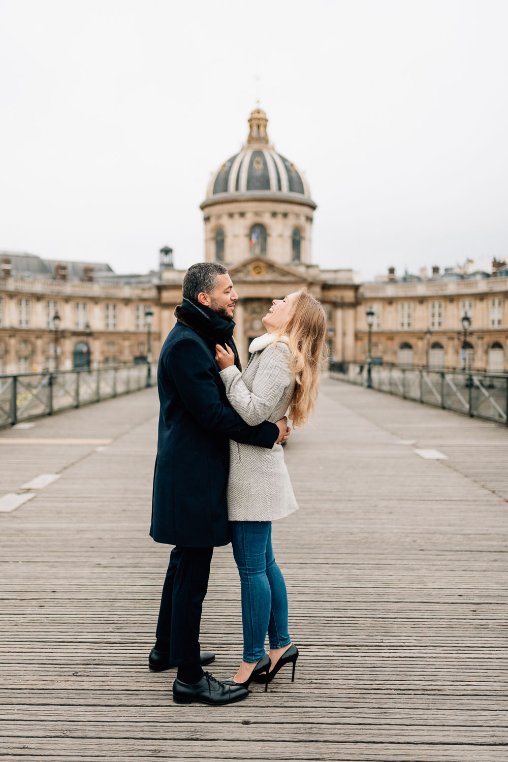 photographe mariage paris