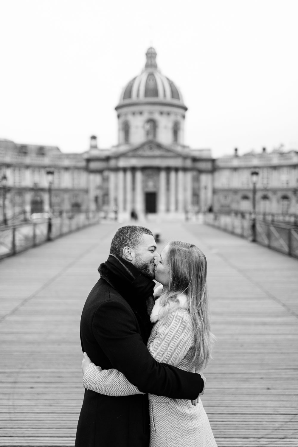 photographe mariage paris