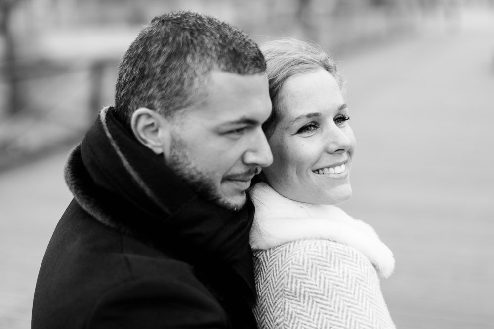 photographe mariage paris