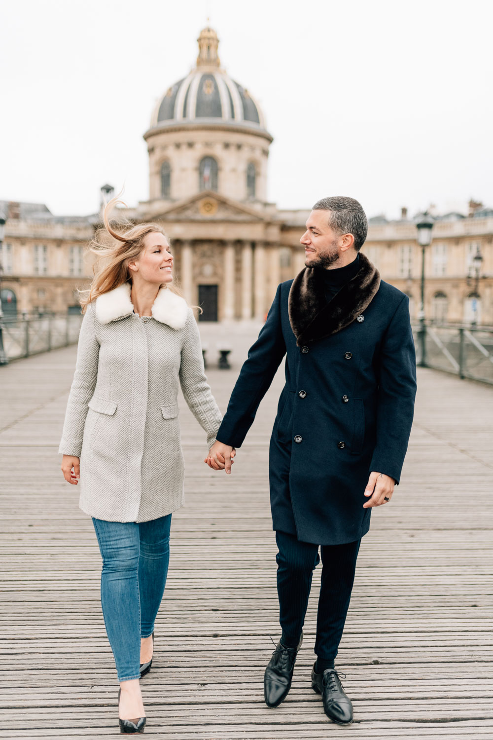 photographe mariage paris