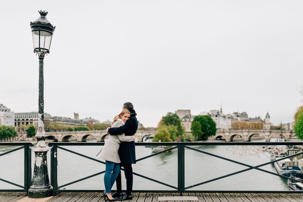photographe mariage paris