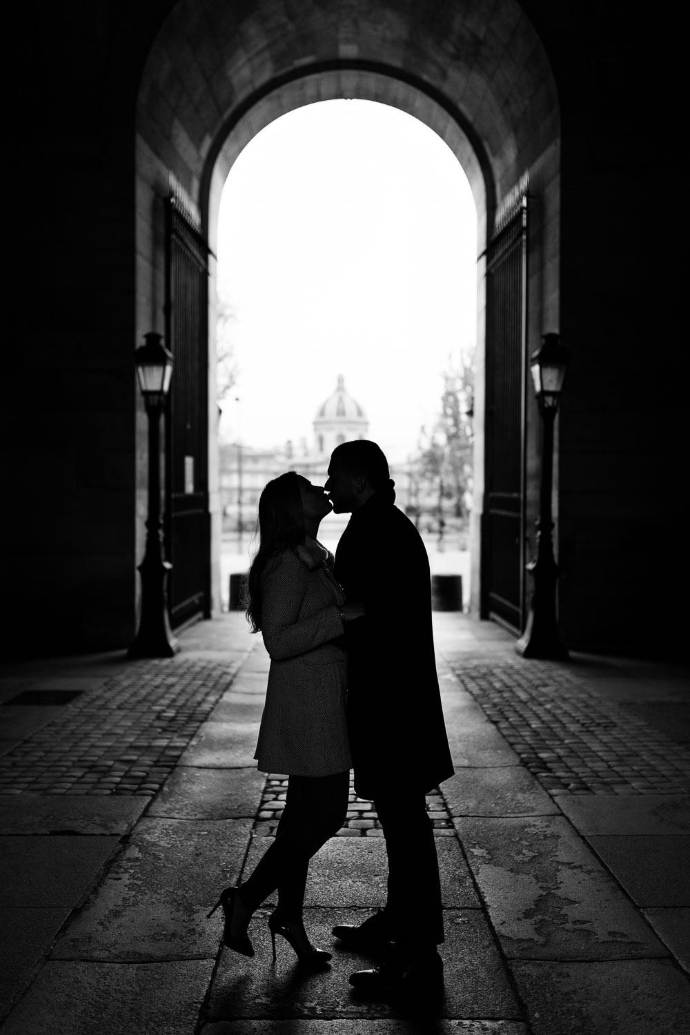 photographe mariage paris