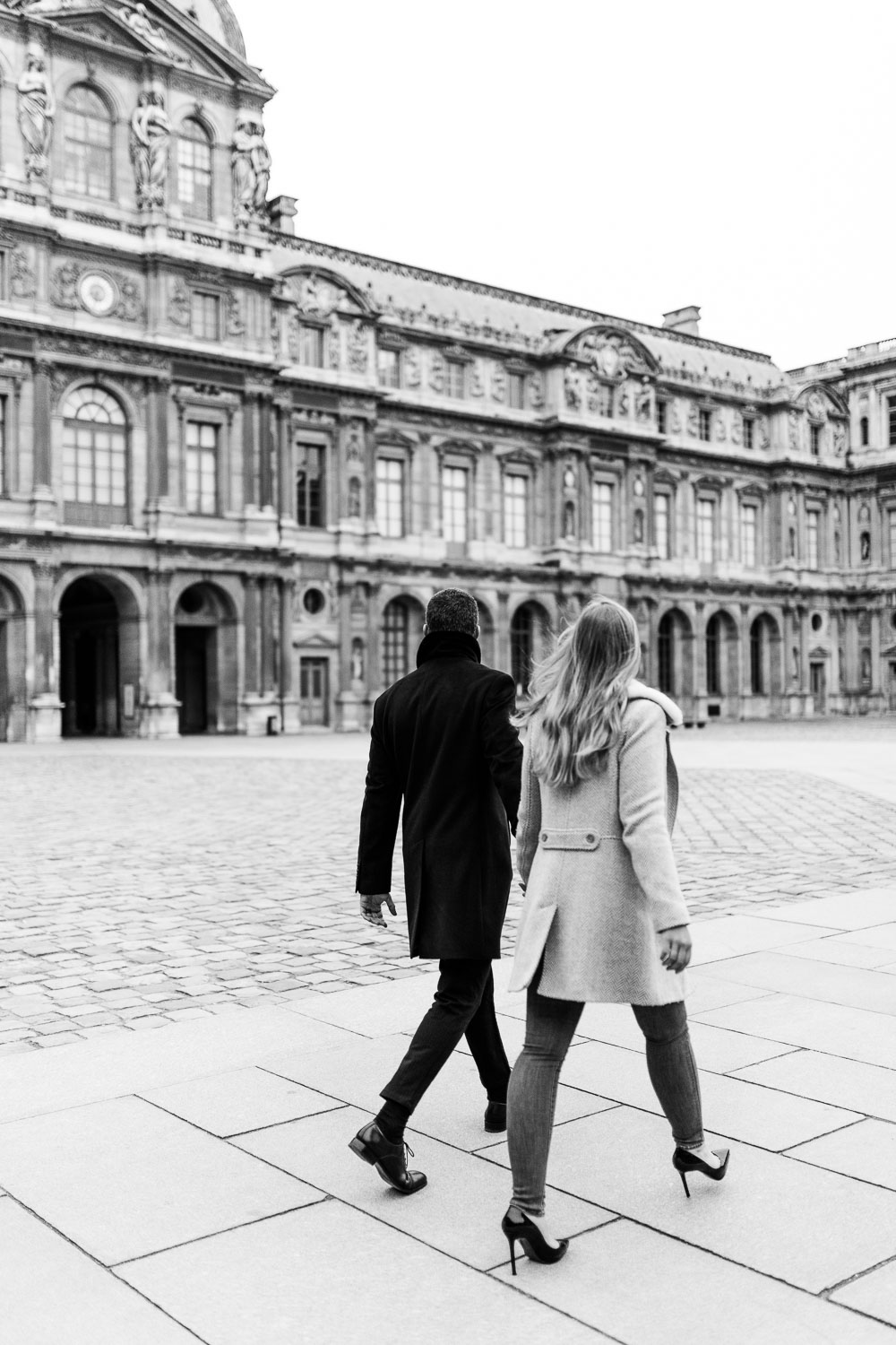 photographe mariage paris