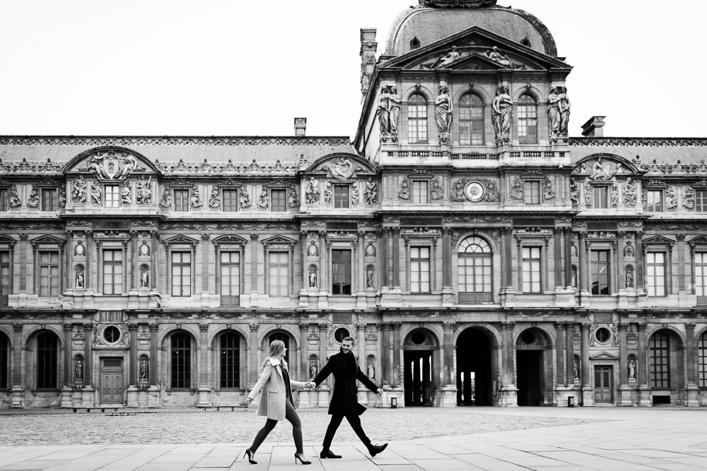 photographe mariage paris