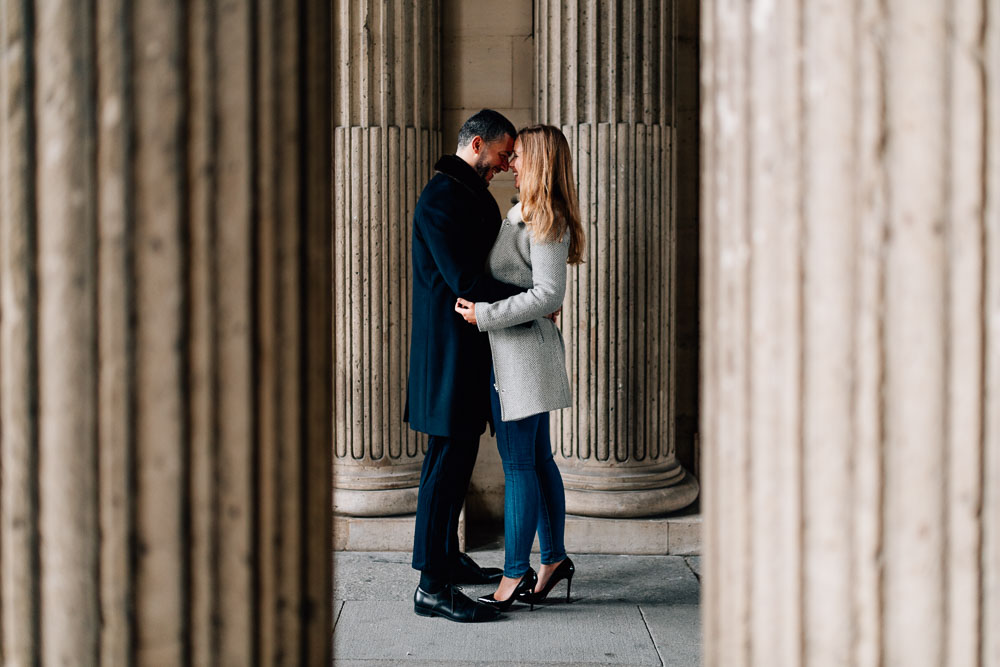 photographe mariage paris