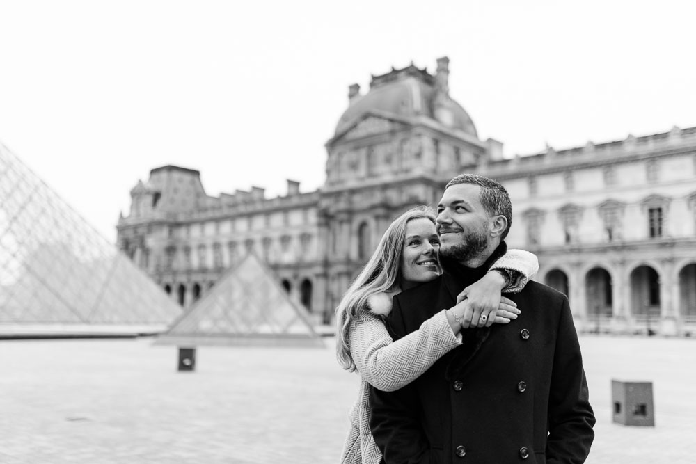 photographe mariage paris